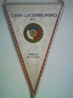 /album/fotogaleria-1979/a1979-cssr-luxembursko-podpisy-jpg/